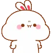 bunHmph