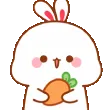 bunHappy2