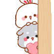 :bunLurkers: