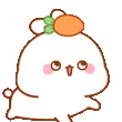 bunCarrotplayer