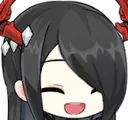 FdGAyaya