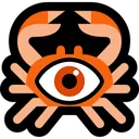 eyecrab eyecrab