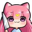 pp_knife