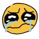 CRY