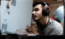 waah
