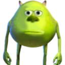 bruh