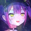 TowaBigBrain
