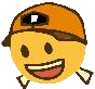 3377_emoji_free_fire Discord emoji