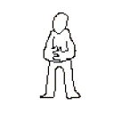 default