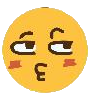 1741_emoji_free_fire Discord emoji