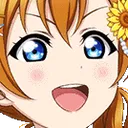 HonkEvil HonkEvil