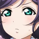 NozoStare