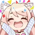 dt_anime_celebrate