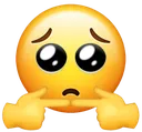 shyguy shyguy