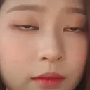 minjugh