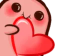 k_Heart k_Heart