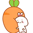 bunSadsnuggle