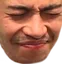 sh_champ_pain