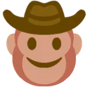Monkey_cowboy