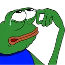 pepeChoro pepeChoro