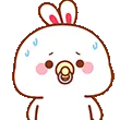 bunSweat bunSweat