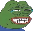 pepelaugh pepelaugh