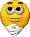 iamthinking iamthinking