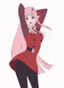 zerotwodance