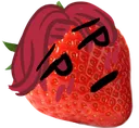 Ryanfraise Discord Emoji