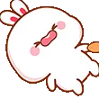 bunCry3 bunCry3