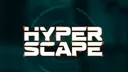 hyperscape