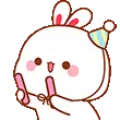 bunParty bunParty