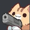 Luv_catgun