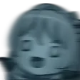 blurryastrid blurryastrid