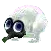 rsnurp