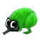 snurp