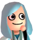 aora aora