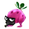 tsnurp tsnurp
