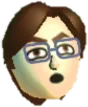 miibruh