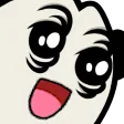 vvSuffer