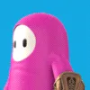 SnapGif