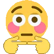 a_flushedANR