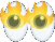 light_theme Discord emoji