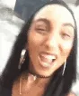 a_piscadinhaANR