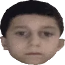 bruhturk bruhturk