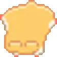 a_hamsterANR