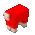 a_sheepANR