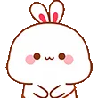 bunBlink
