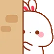 bunPeek2