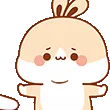 bunnChonk